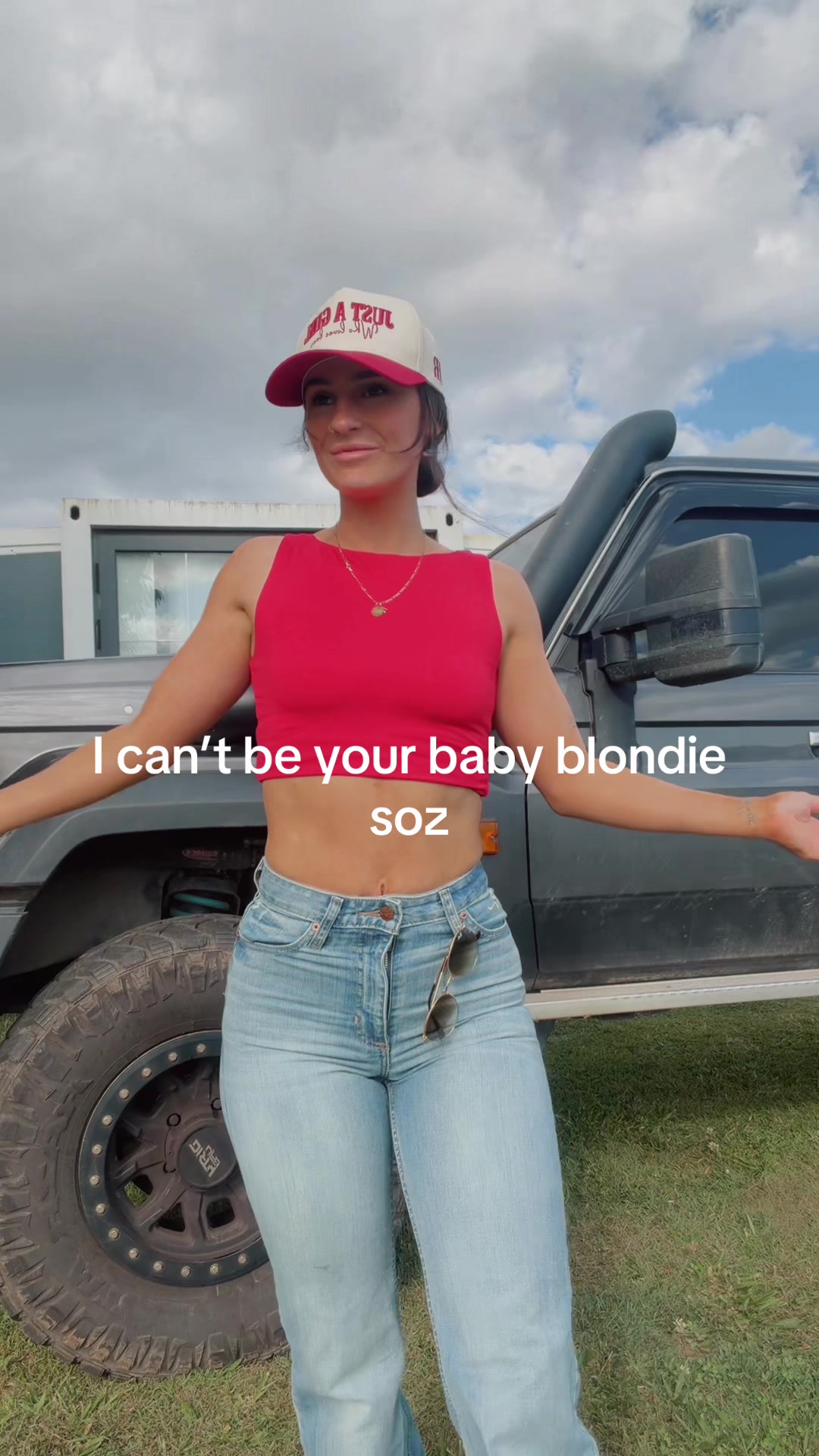 @Lillie Bass