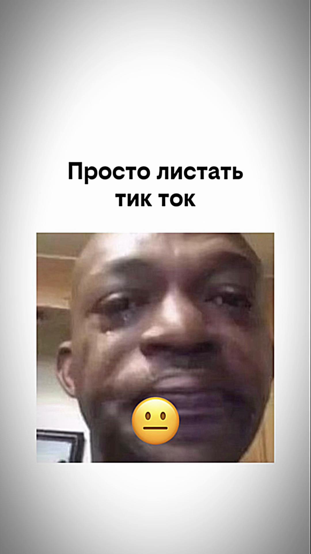 @user41211341154