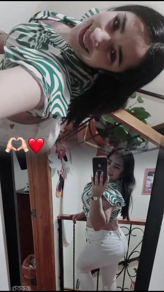 @♡°ₒ✨Jenny✨ₒ°♡