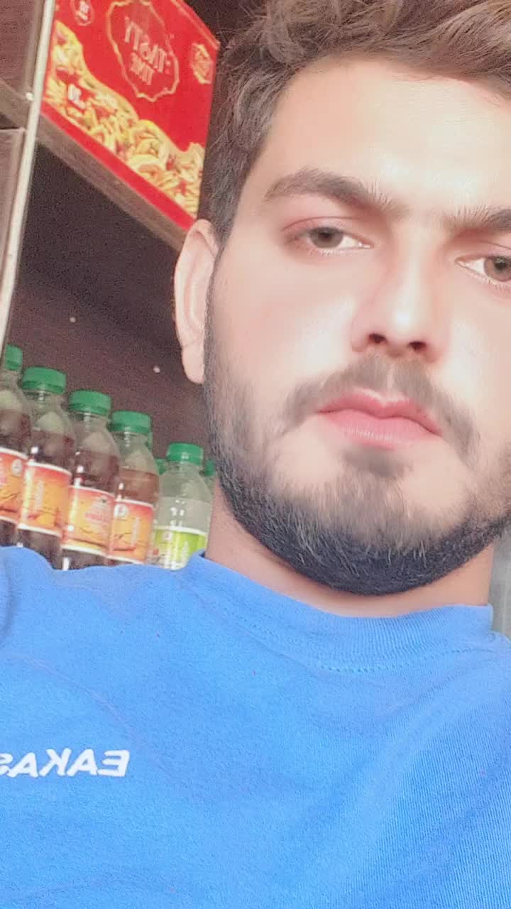@Abid Shahzad