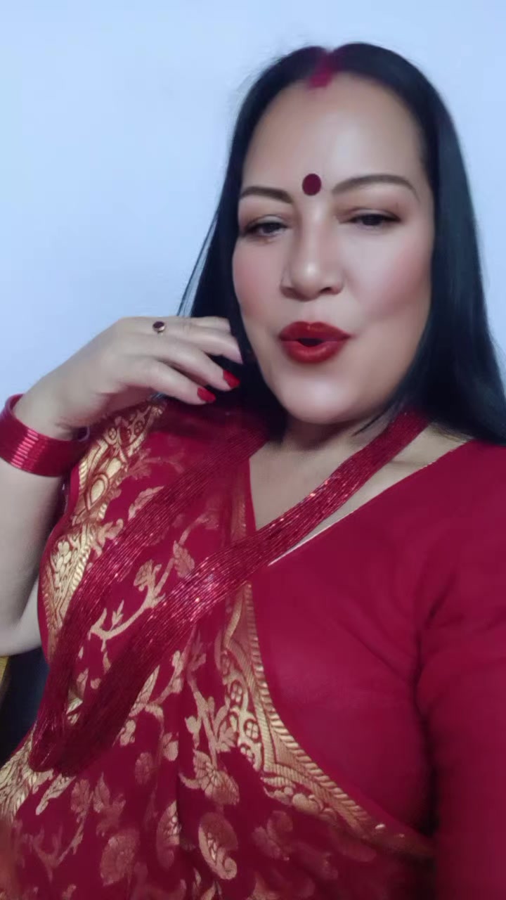 @Januka Karki