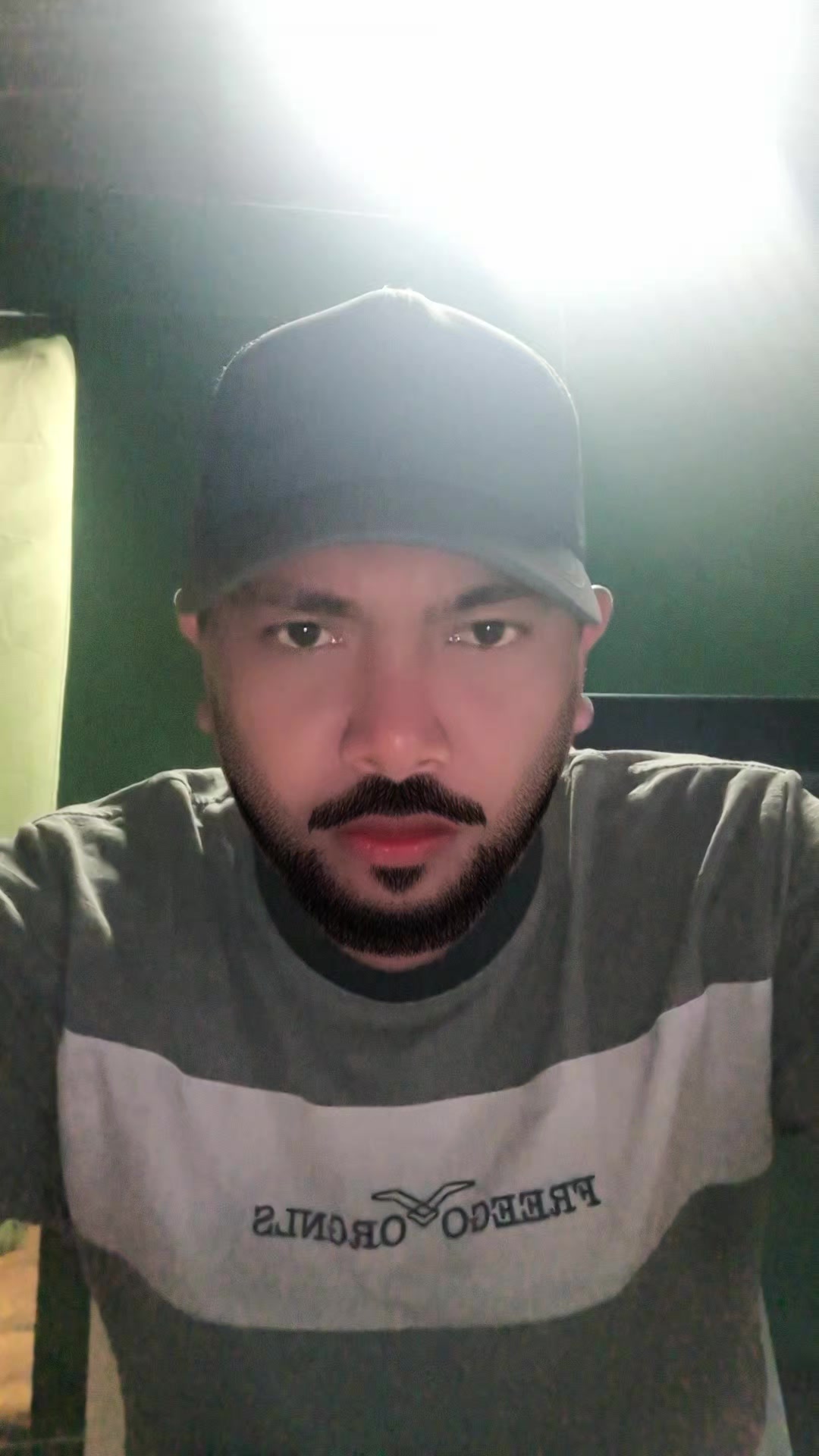 @DAMING MGA BABAENG PAASA