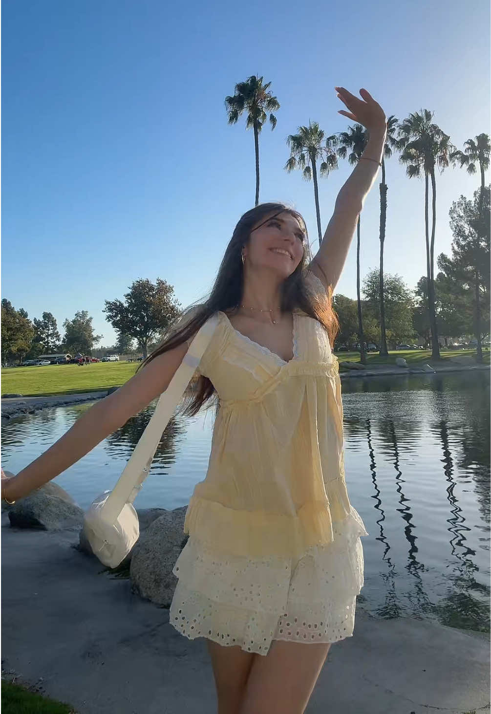 @Dunya
