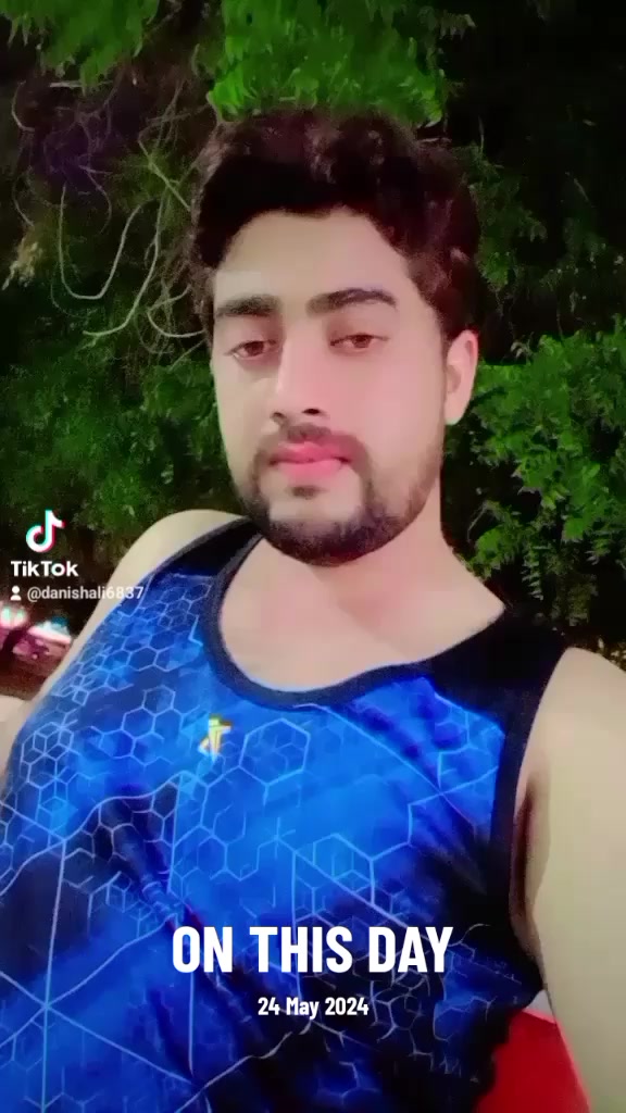@Danish Ali