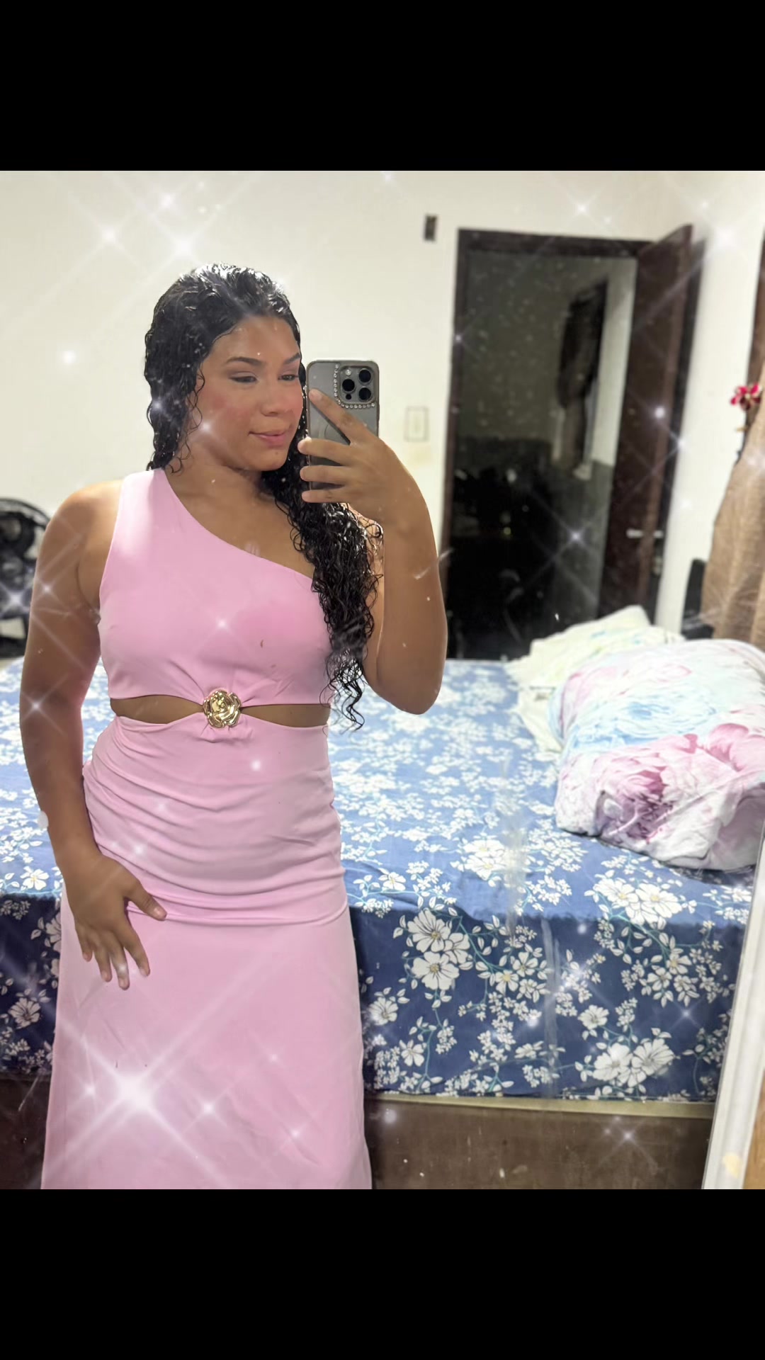 @yasminn.oficial