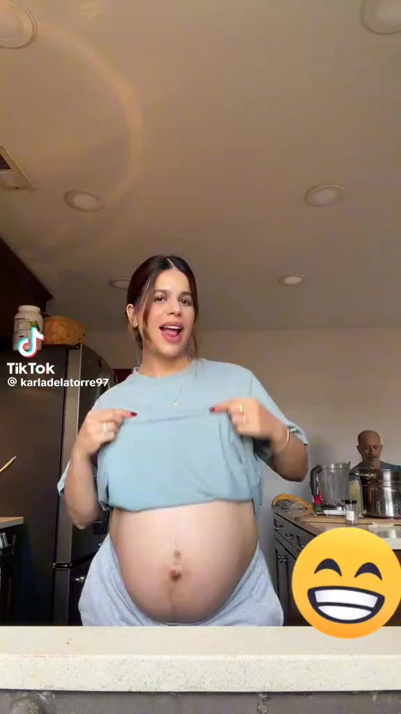 @fam.delatorregonz