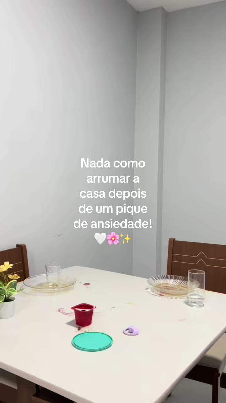 @Vitoria Nobelino
