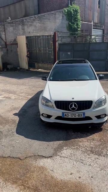 @MBZ.officiel
