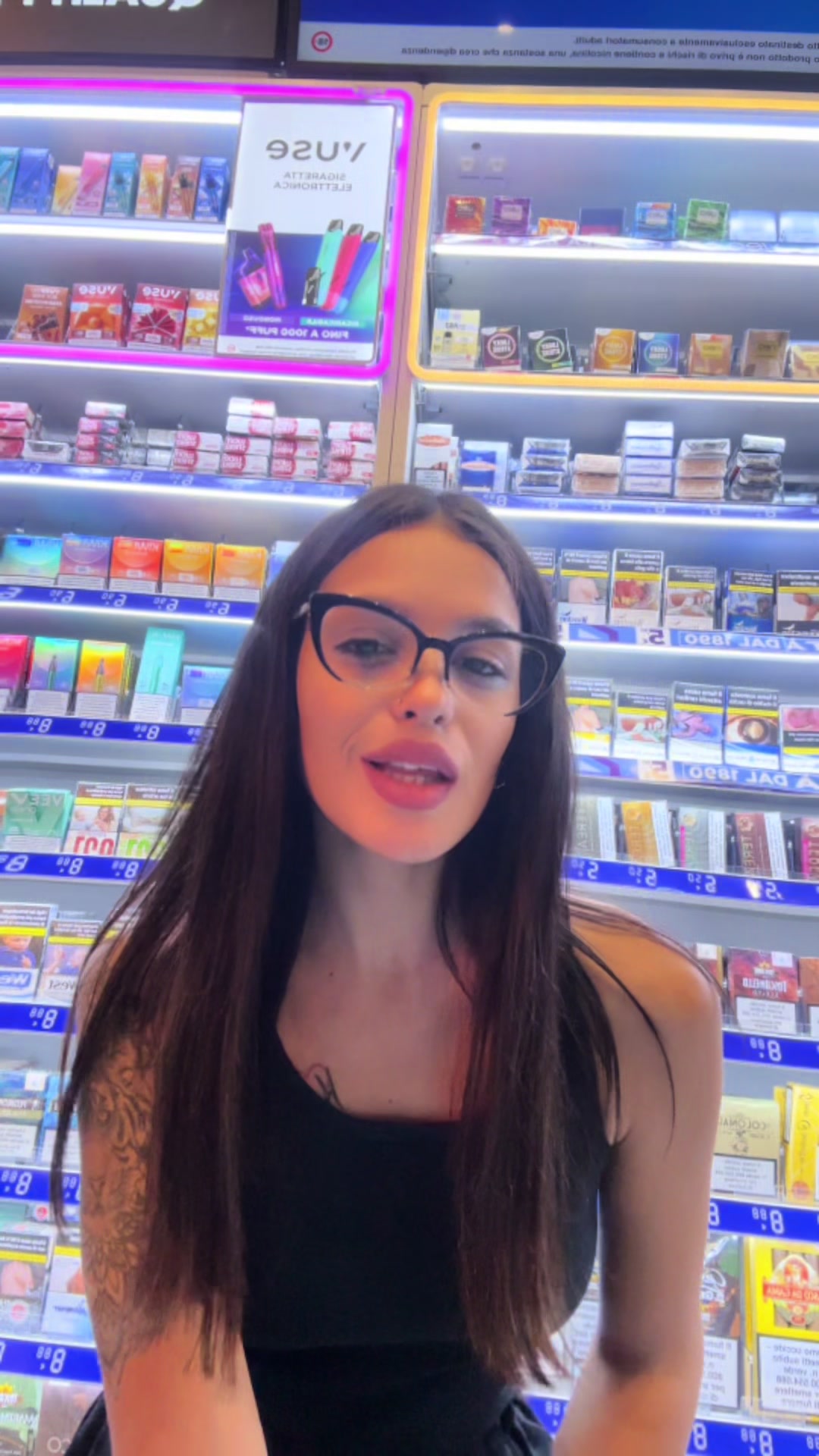 @Anna