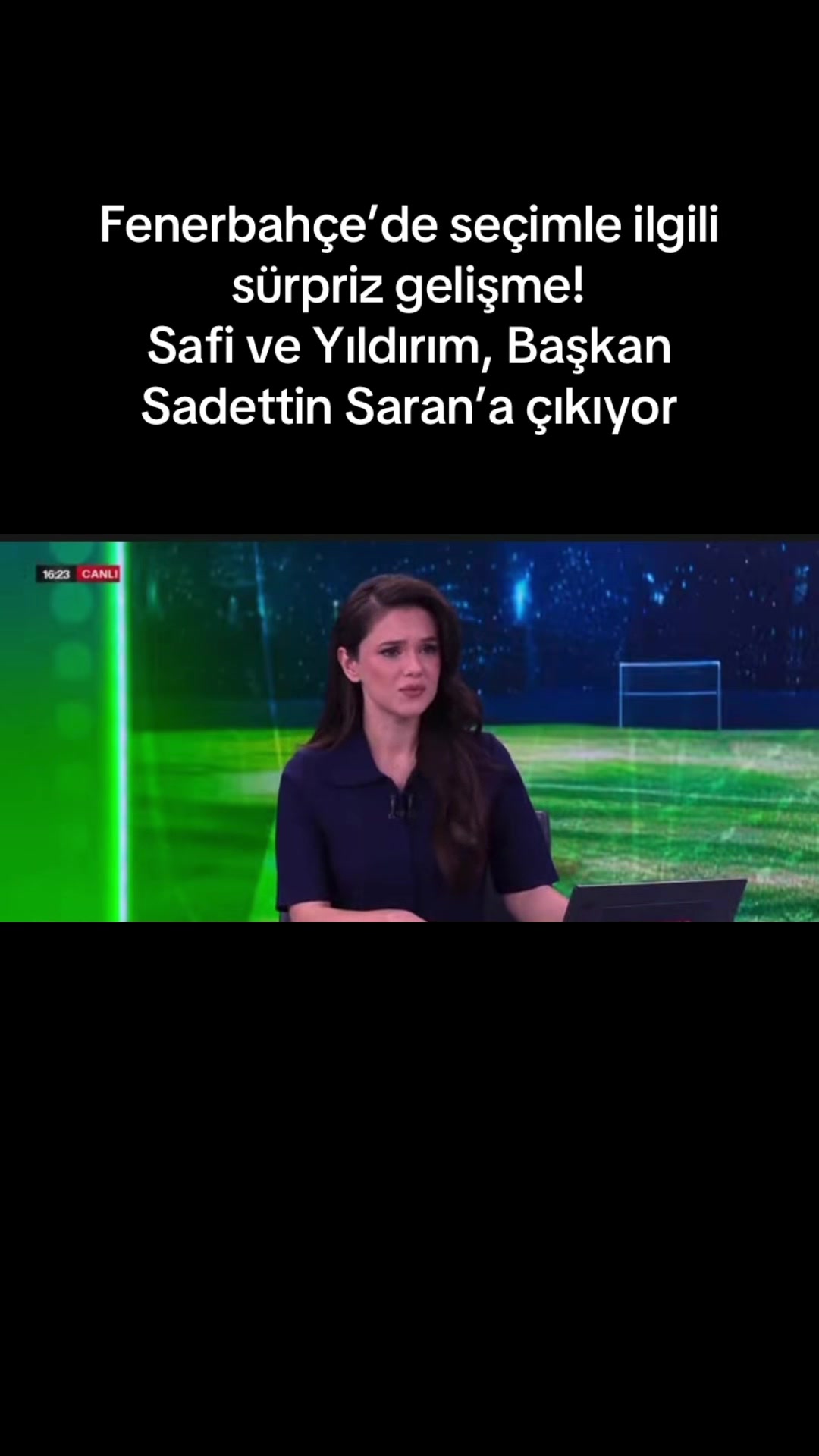 @futbolmedyacom