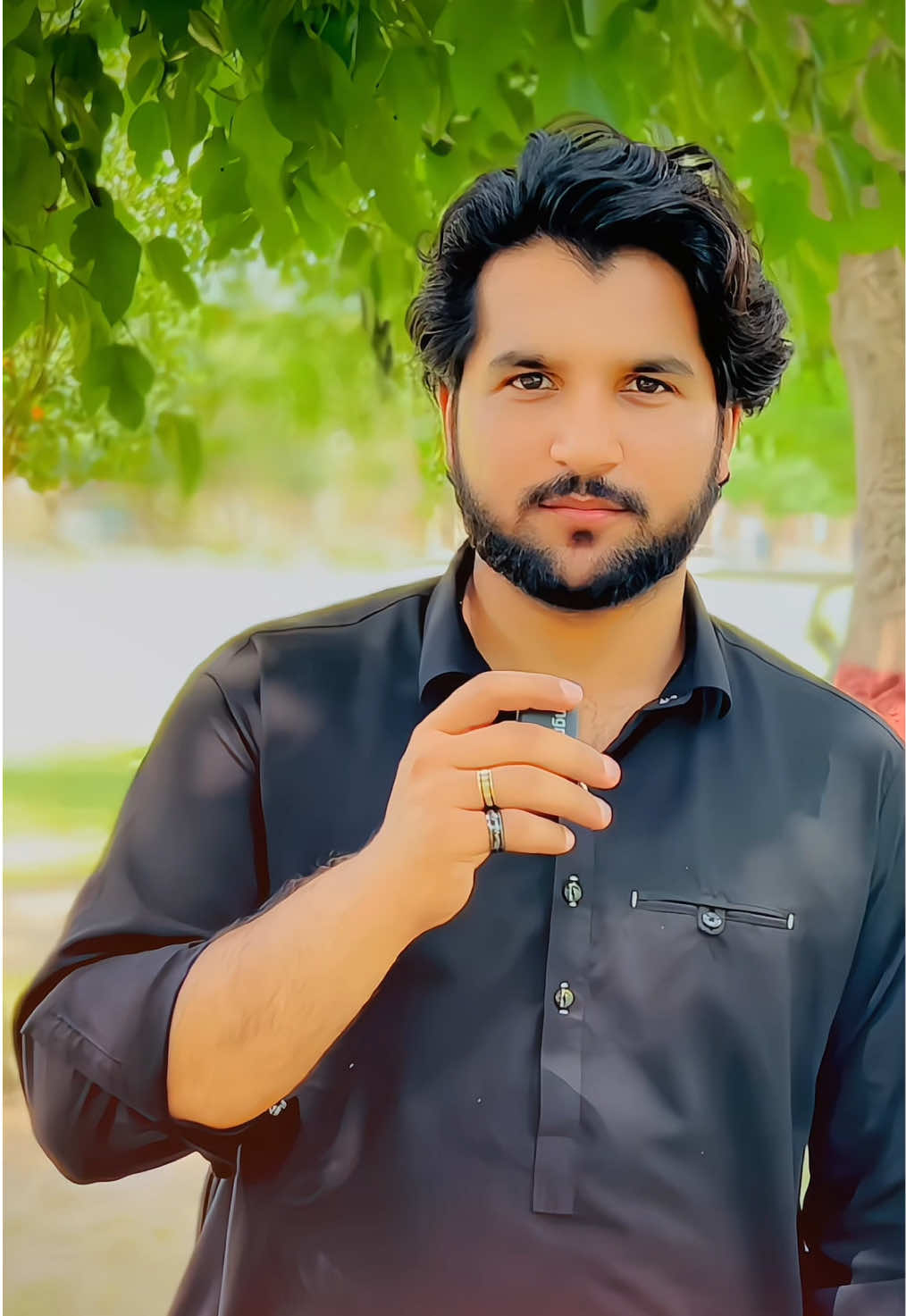 @🚩 سونو وہاڑی آلہ 🚩