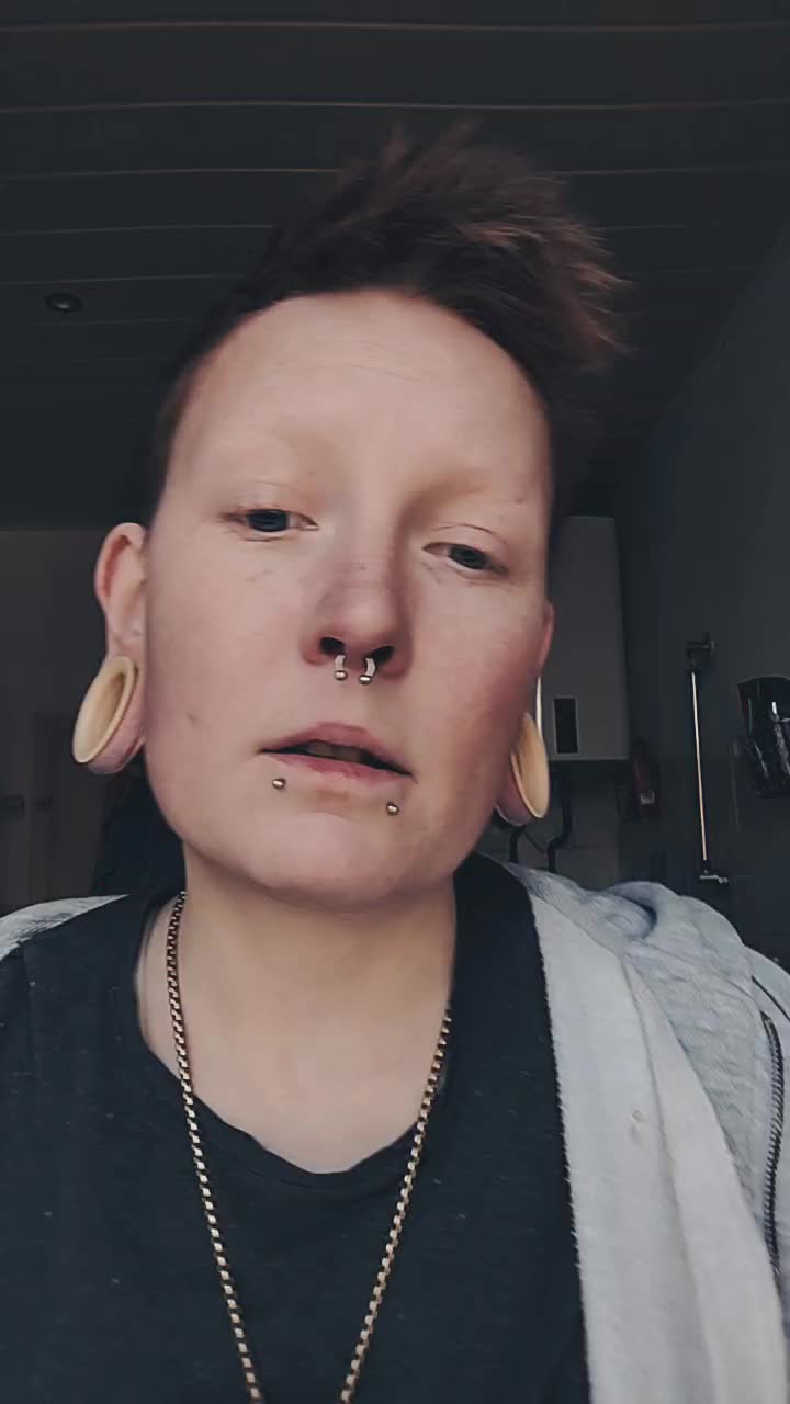 @SunnyLiONArt