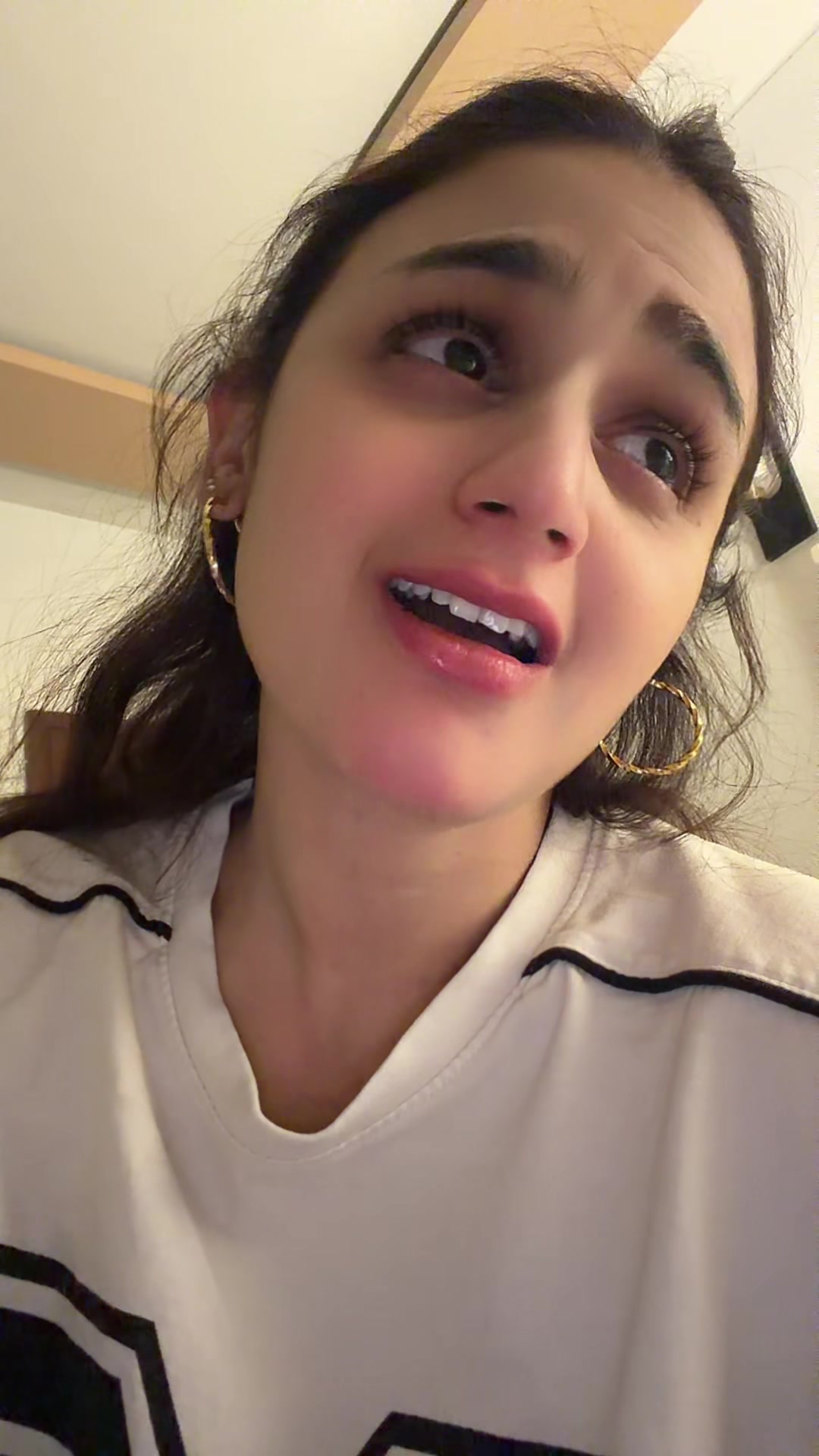 @HiraMani