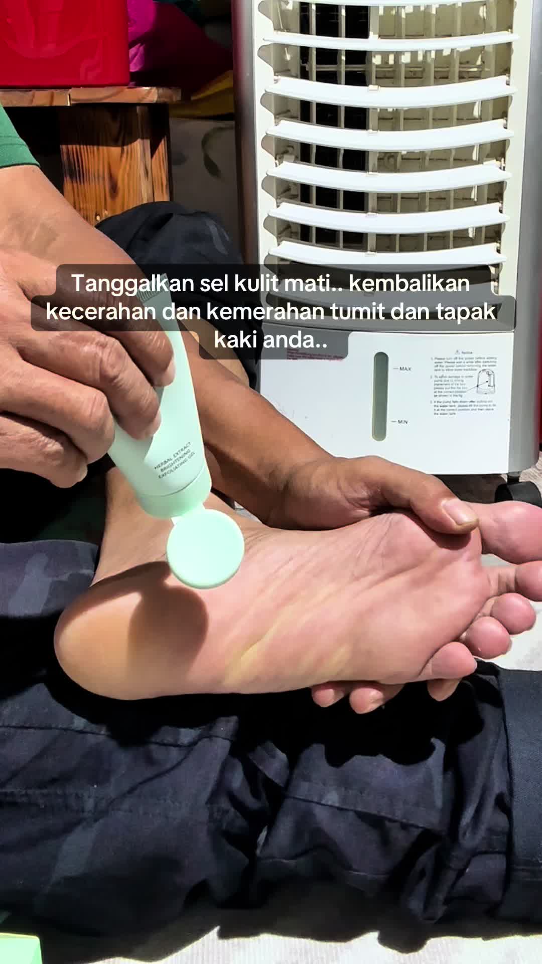 @Azmi Azmi Ramli