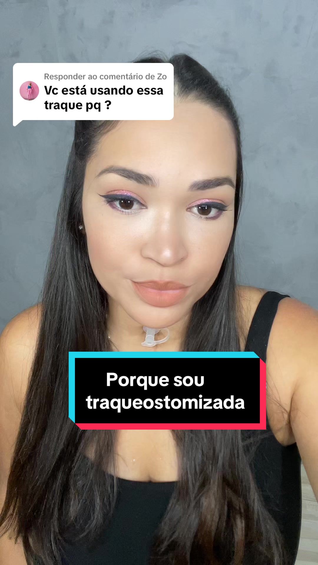 @Chay
