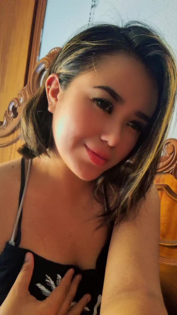 @🦋Chinita catracha 🦋