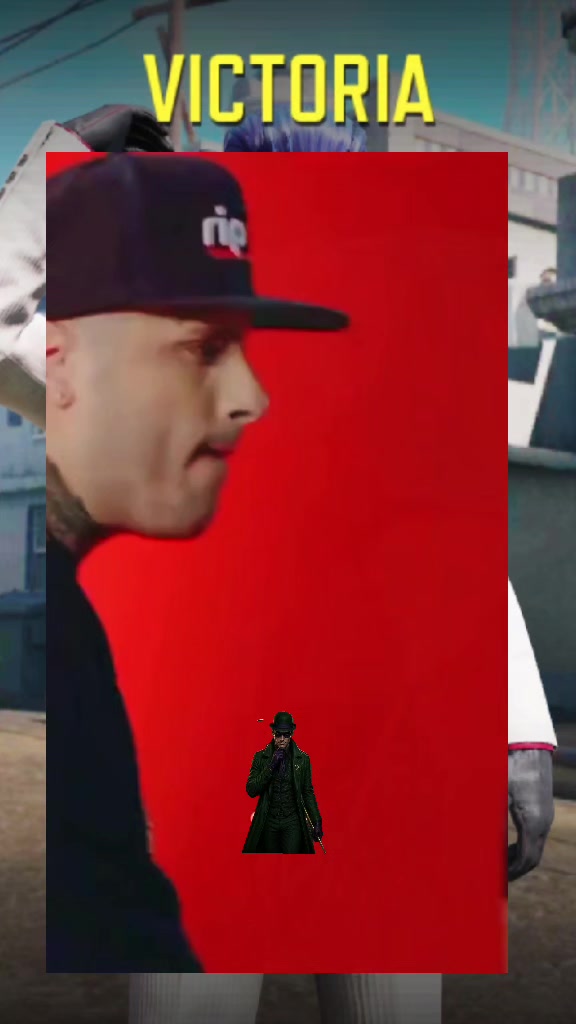 @ƝƳƓMƛƝ ۞ ƊƖ́ƛȤ 💀
