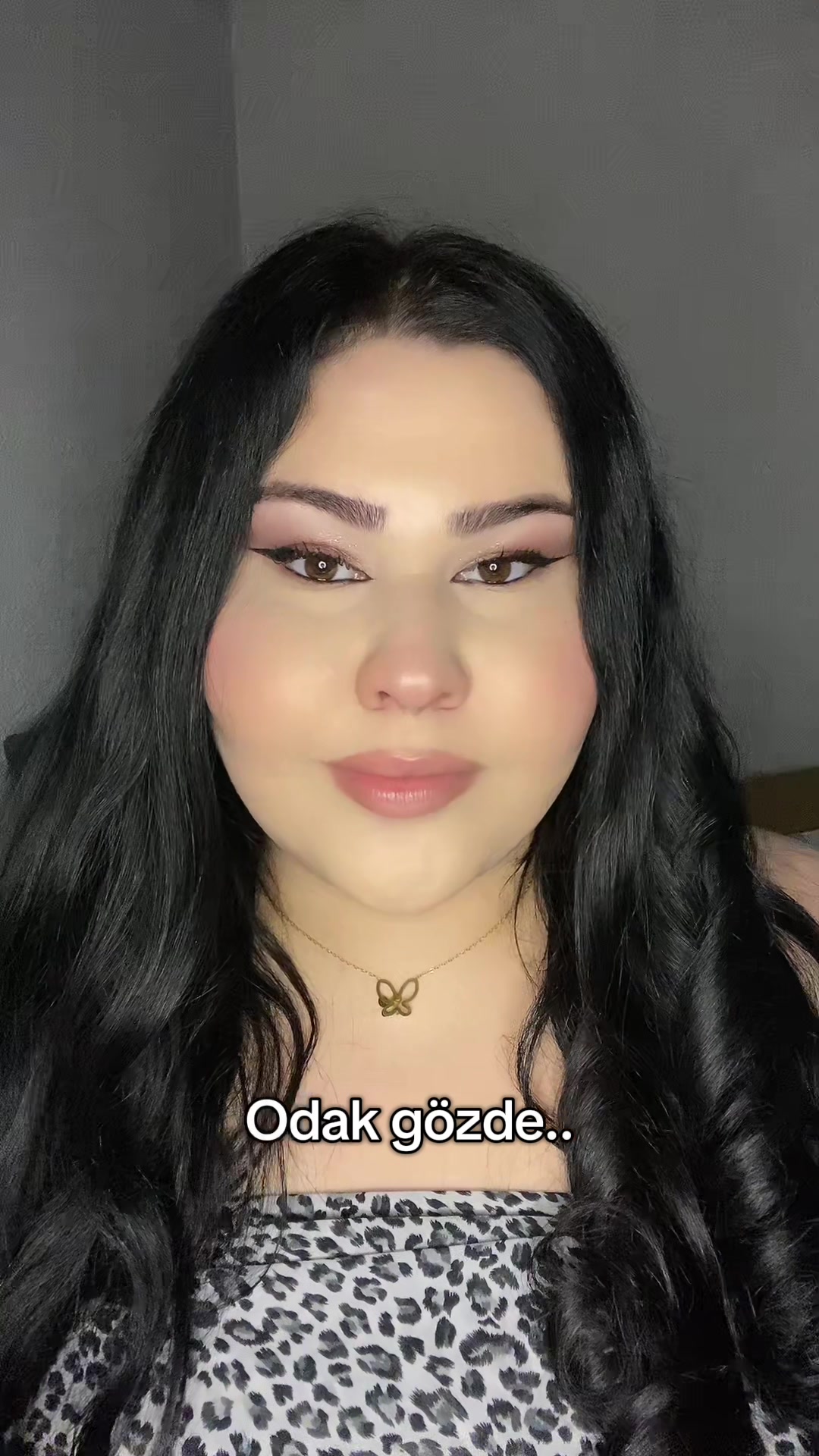 @birnazs
