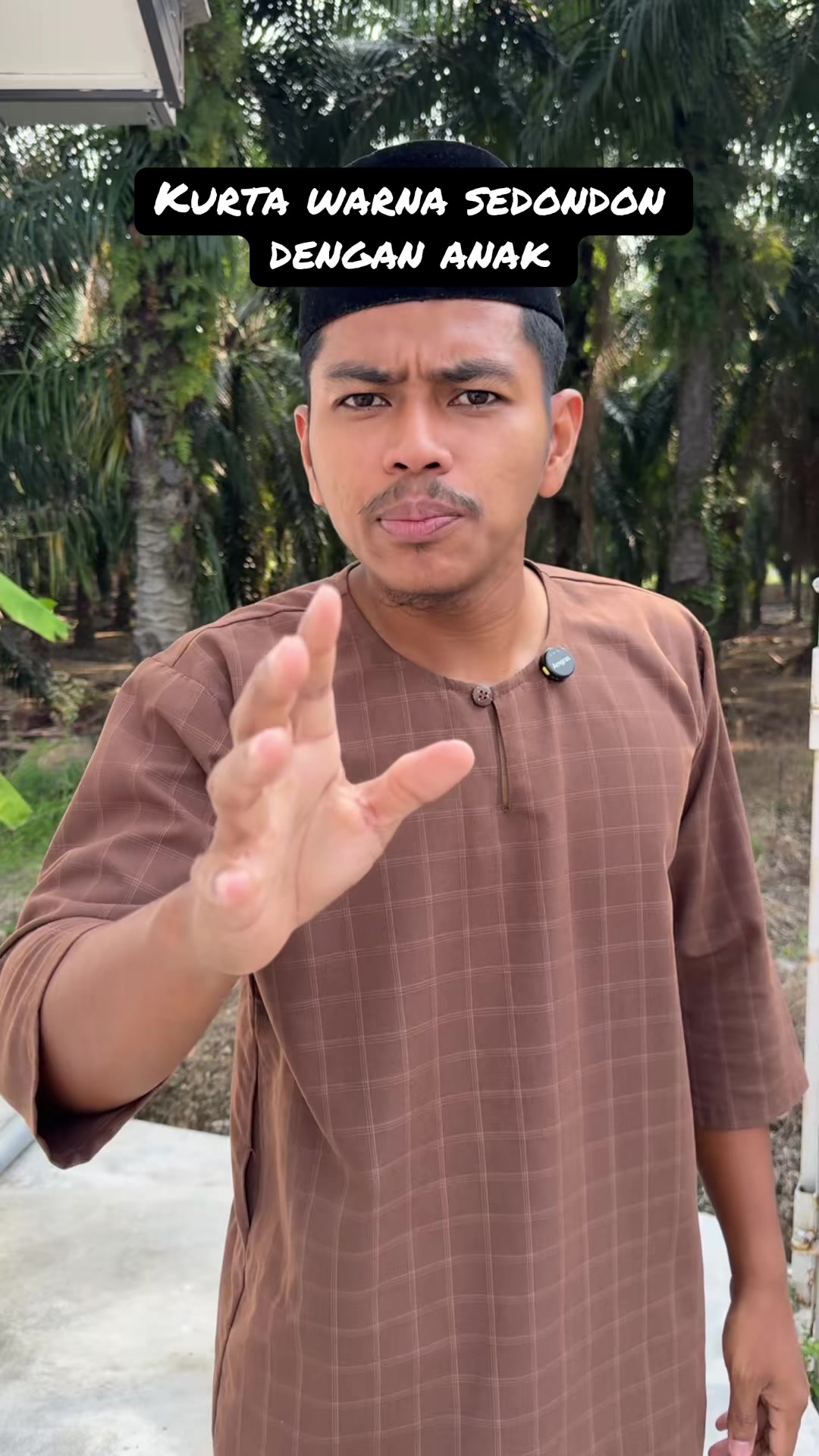 @Azri Jerantut
