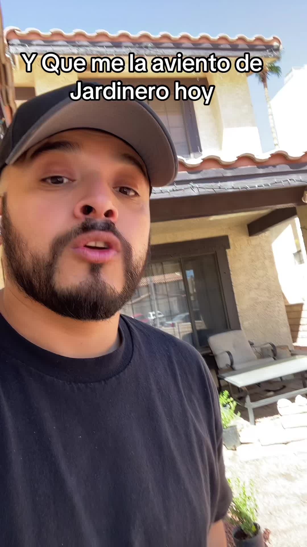 @Peloncito Loco