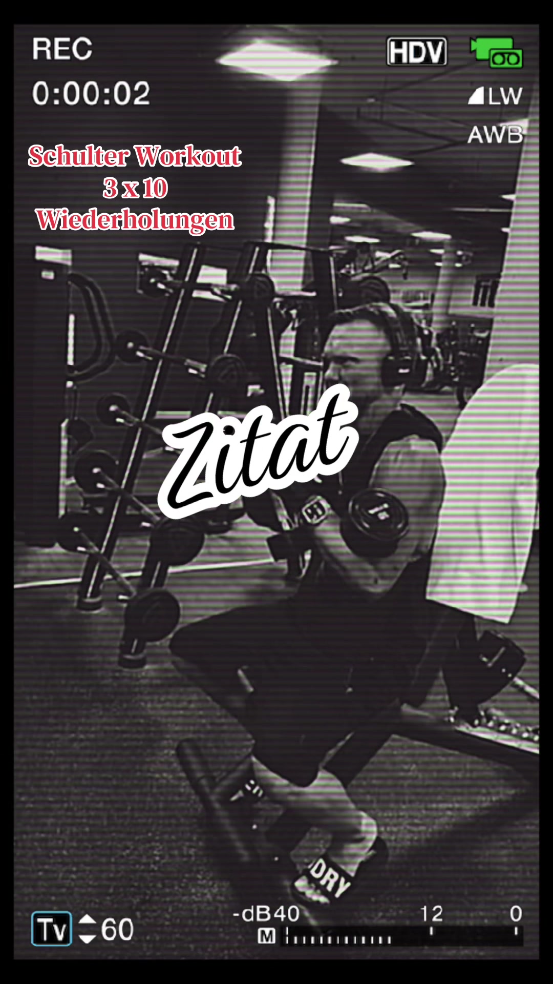 @Xander-Cage