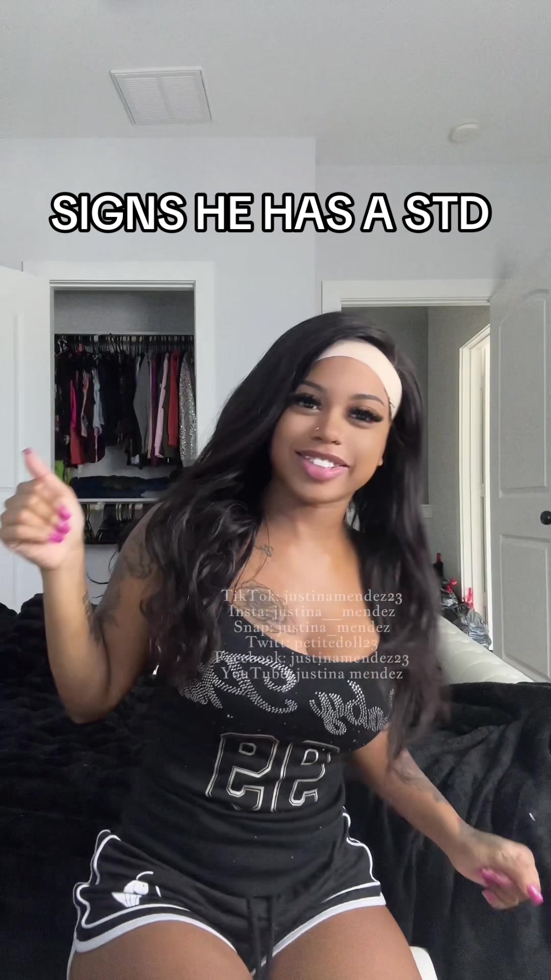 @Justina✨