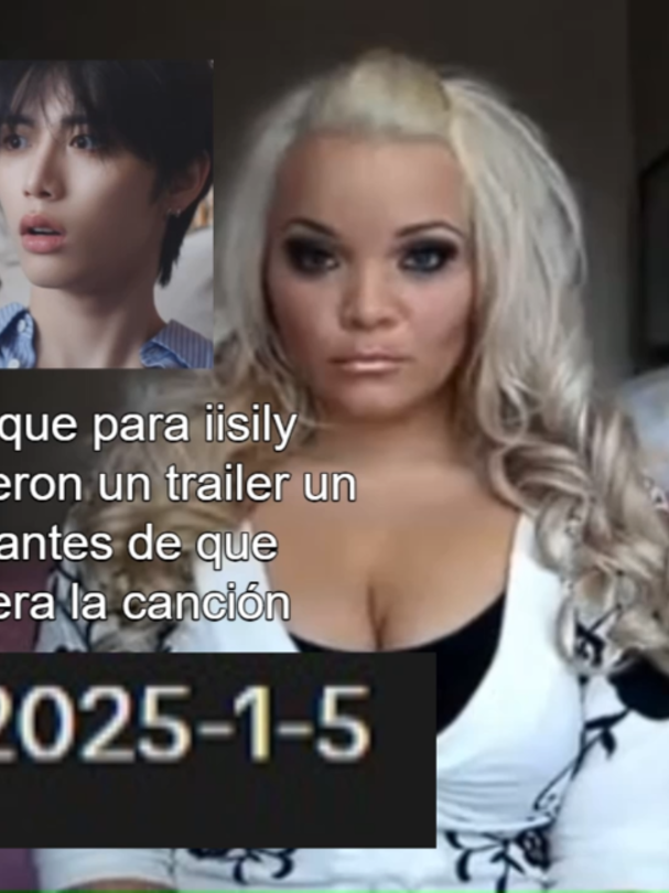 @hyeinn314