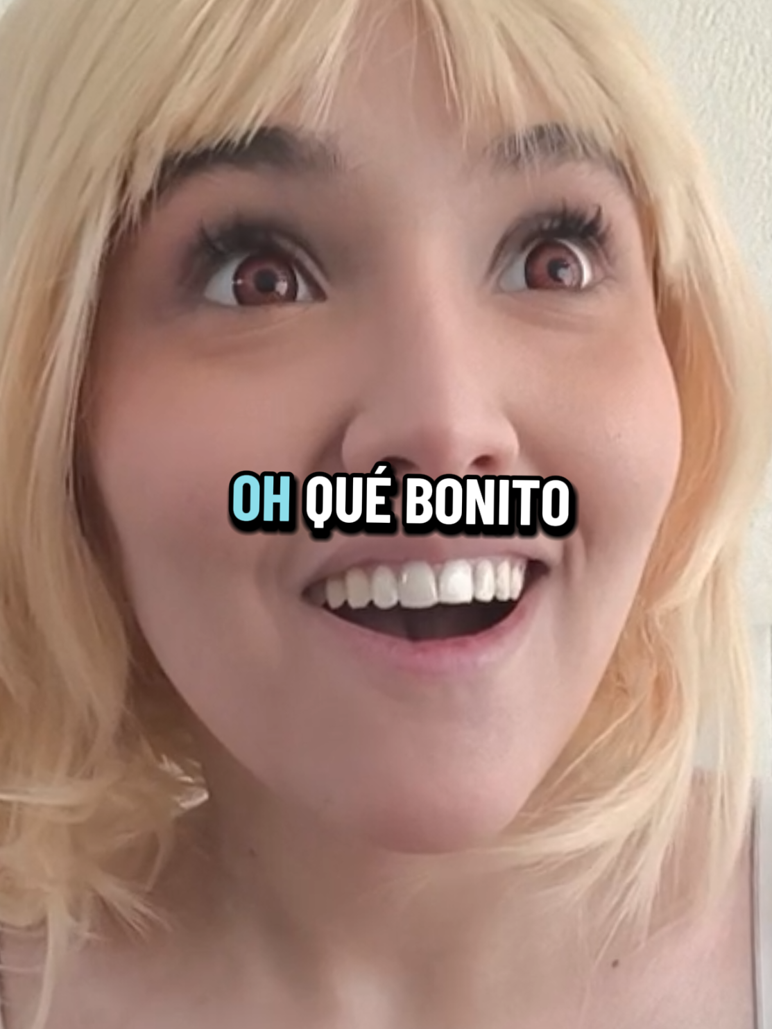 @just an horror girl