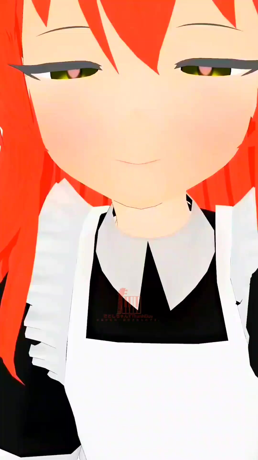 @さとしちゃんTThanhDuy