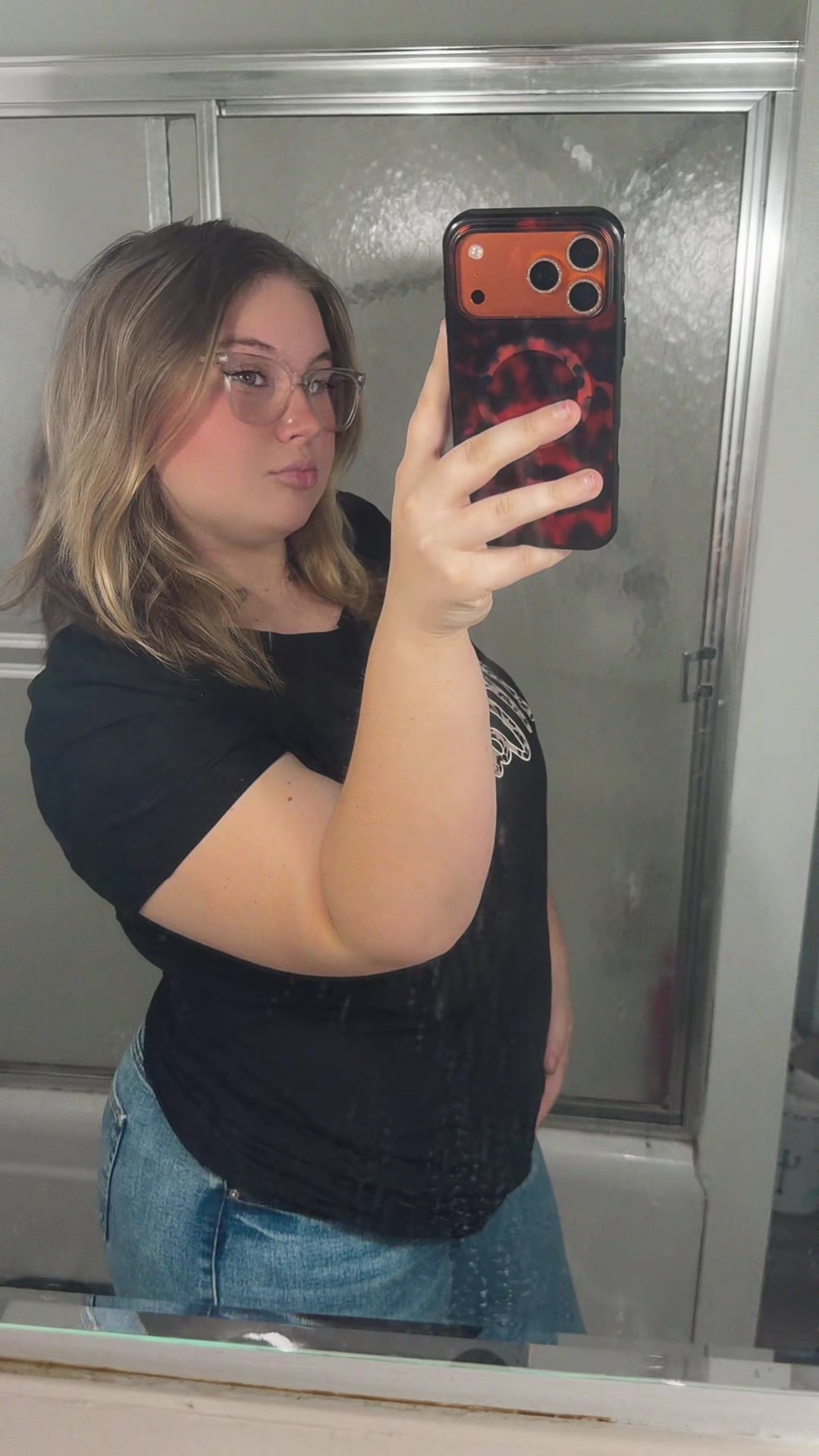 @xoxo_crazy4lvukatelin