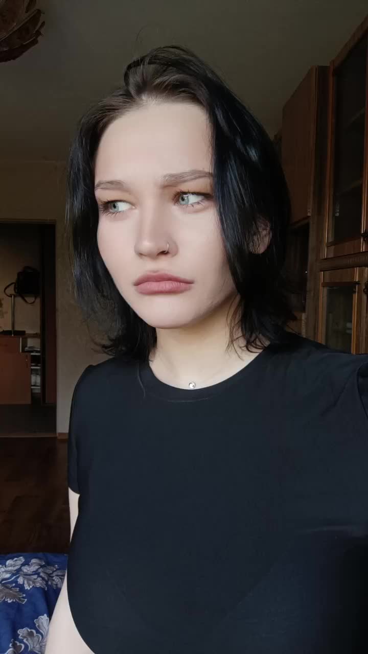@соня плойка