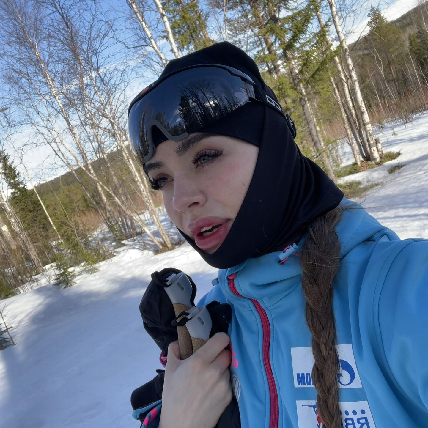 @Елена Тарабий