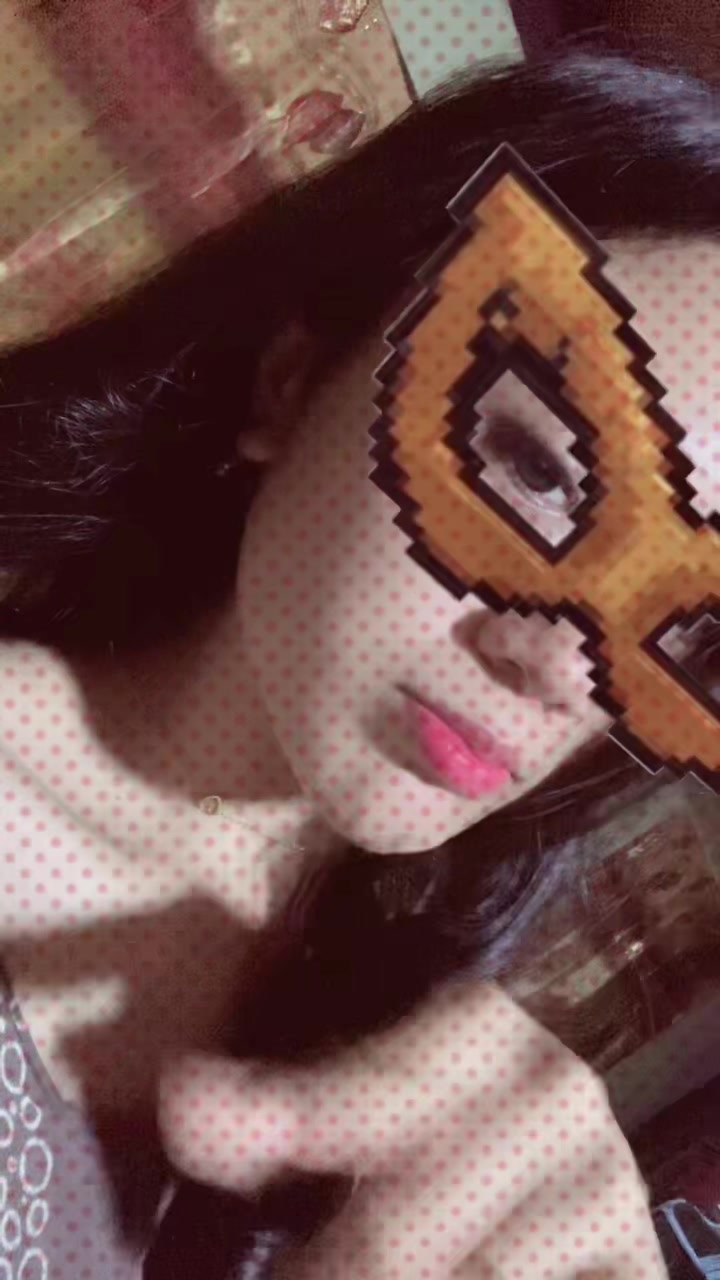 @cjfzrah