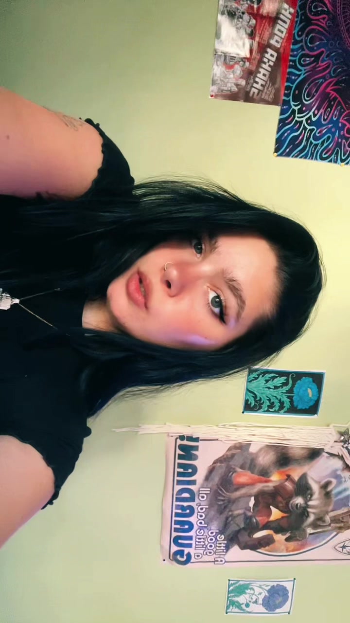 @MoOn🌙