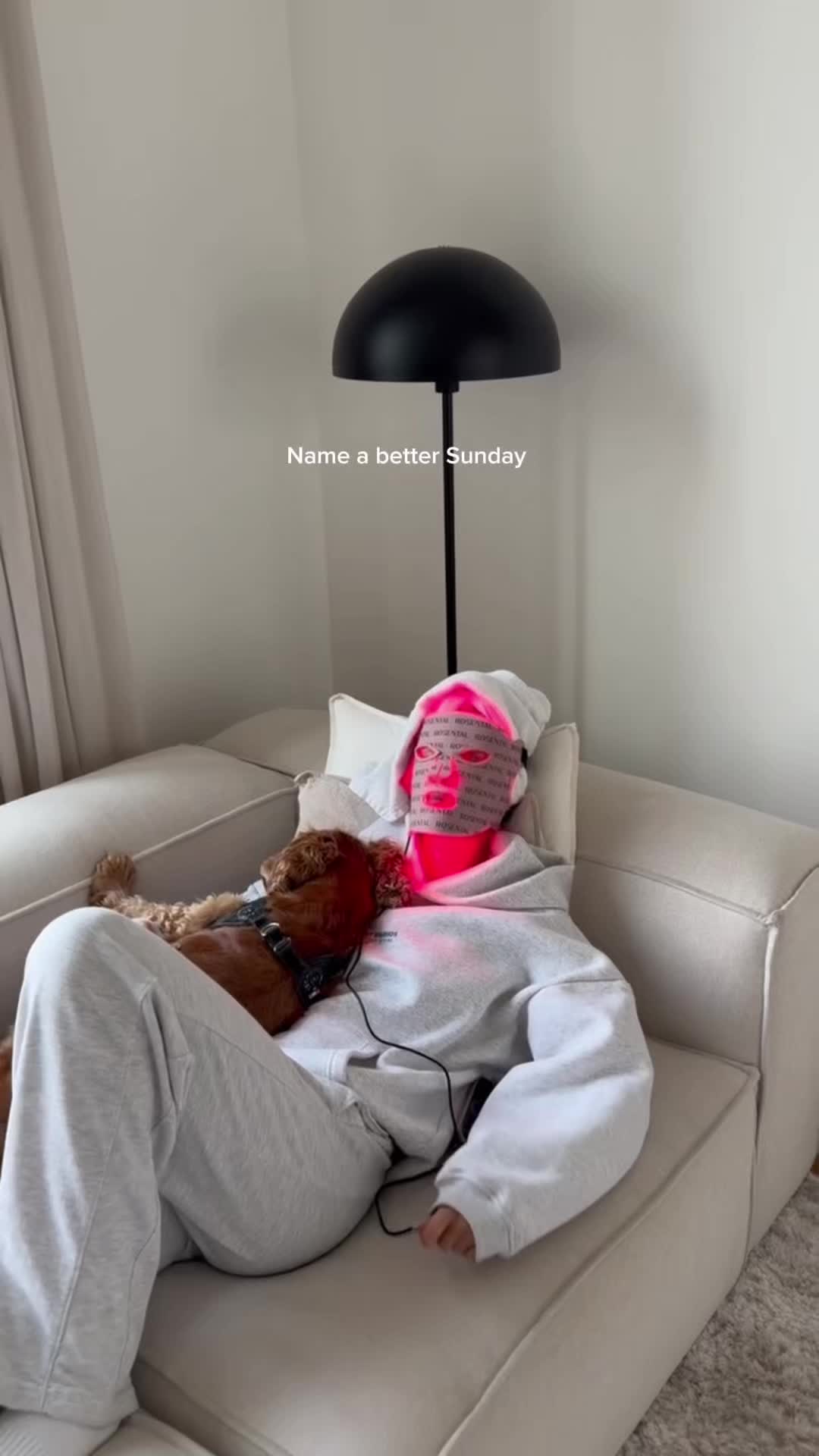 @emiiliablum