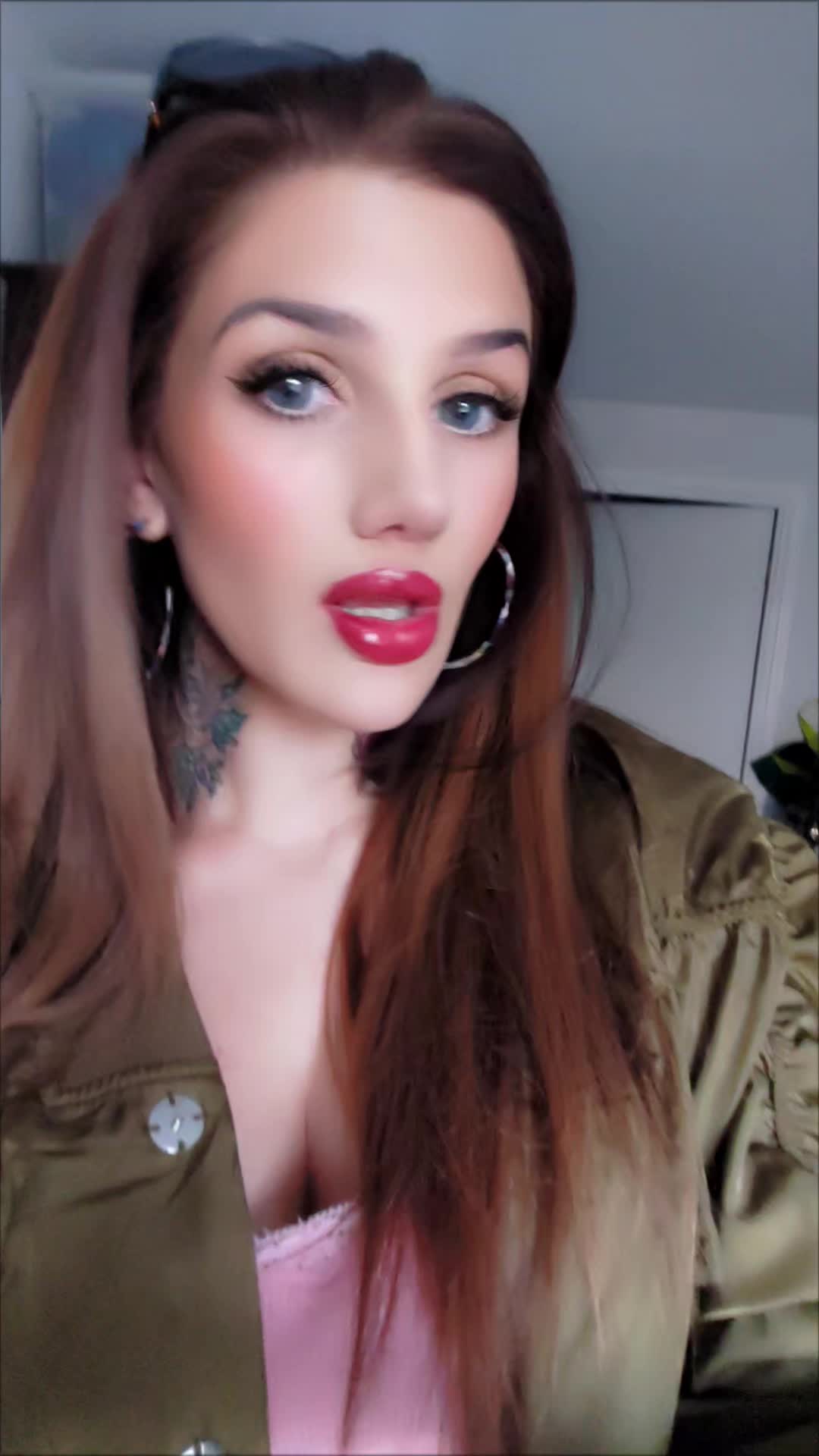 @Gemma.charmain ๐