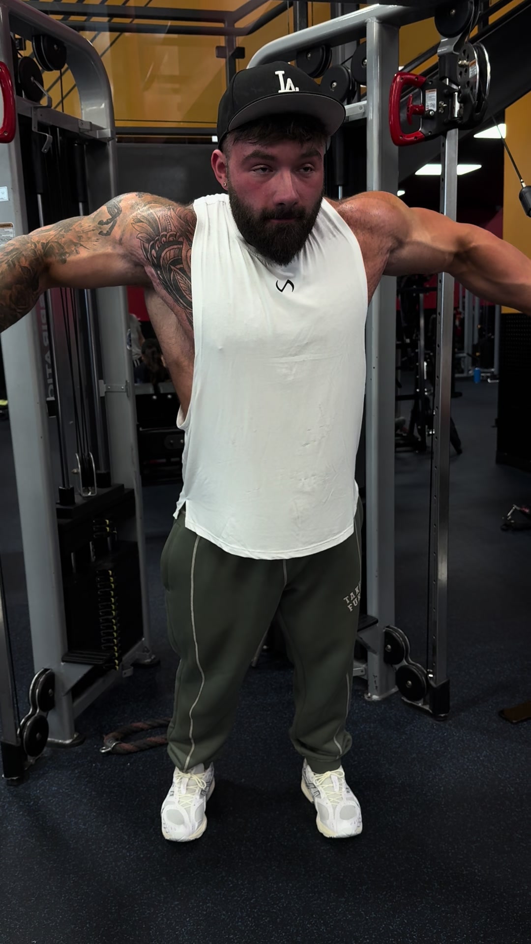 @alphabigdaddy
