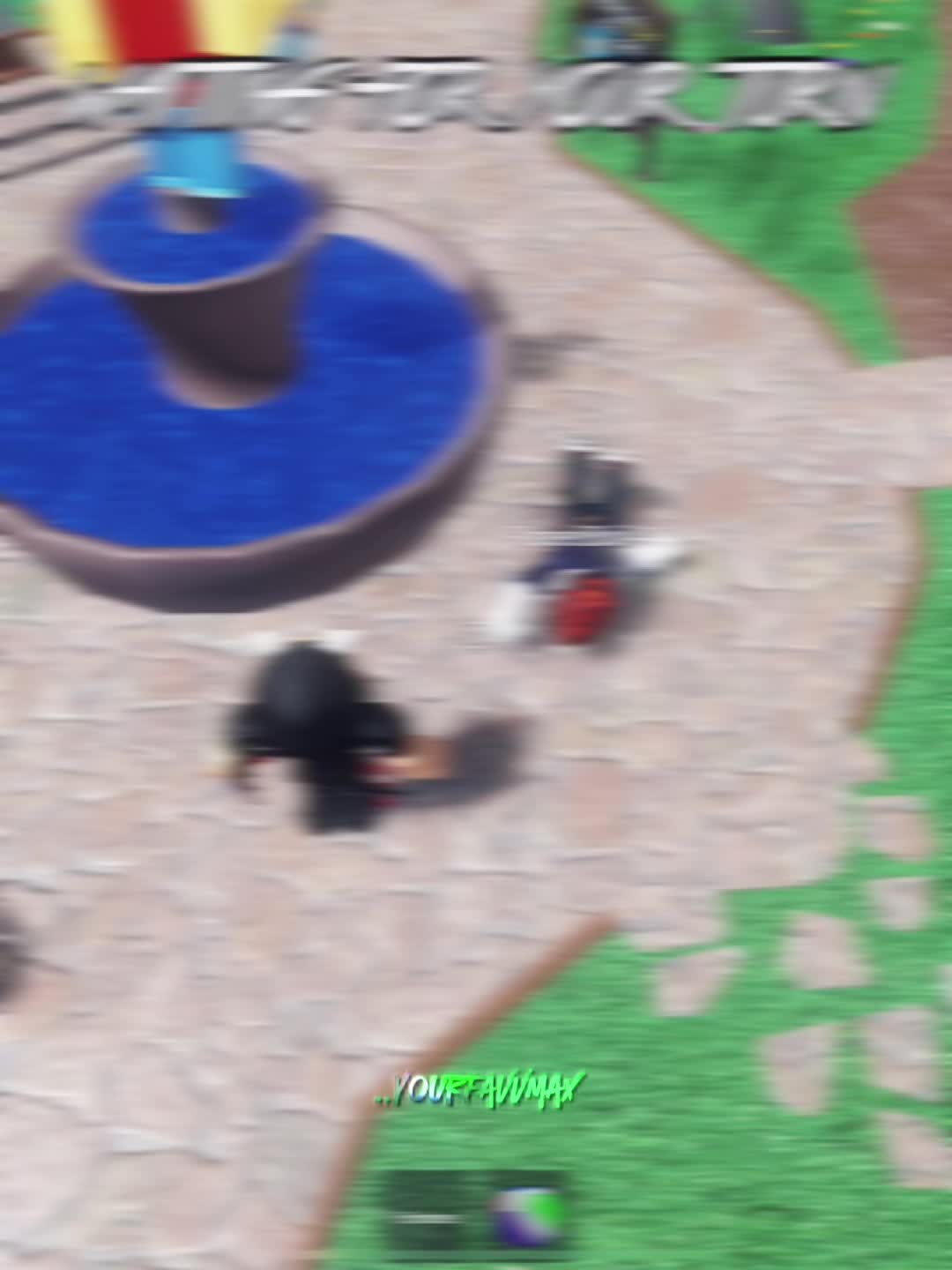 @Roblox💵