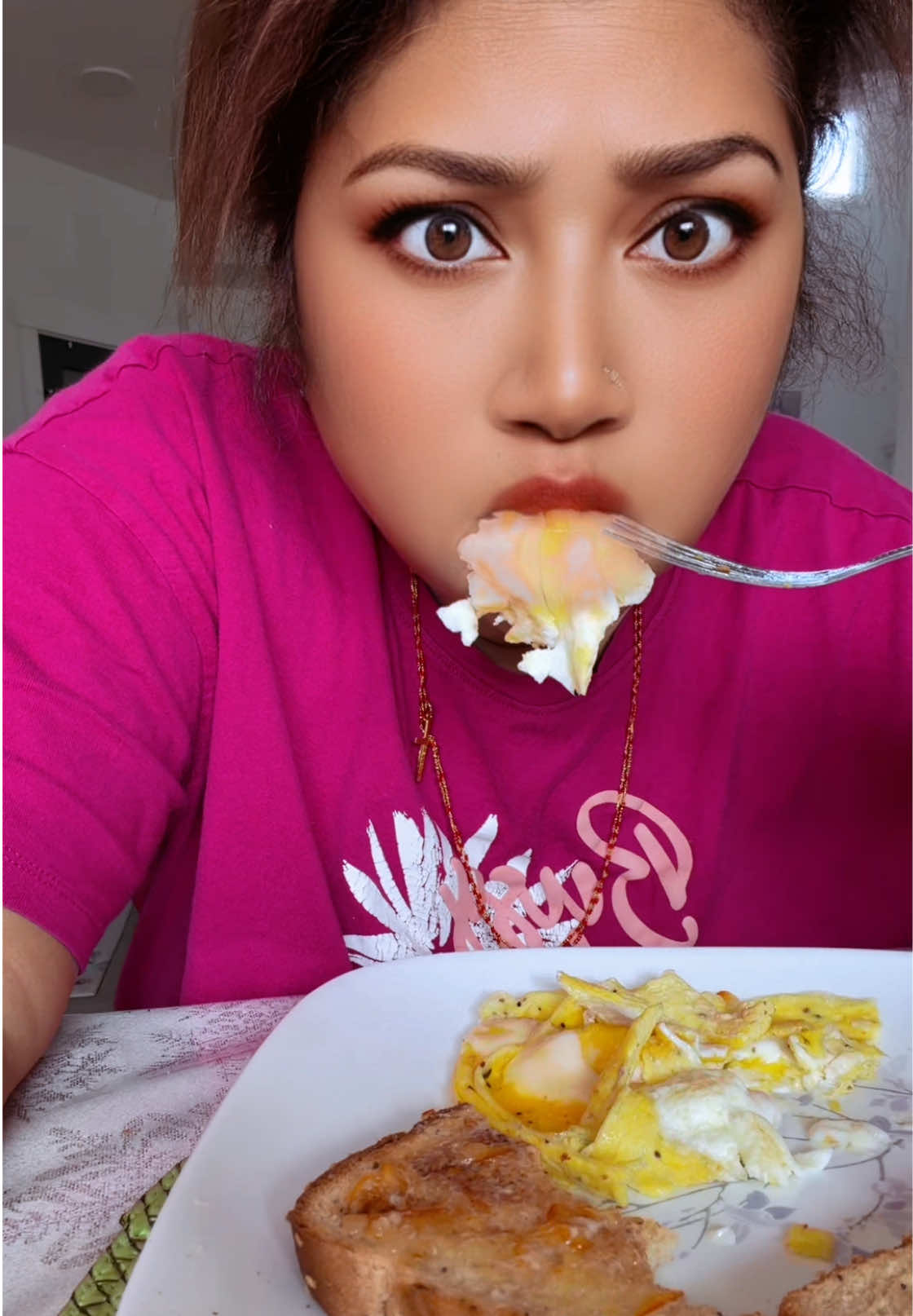 @Geethu🇨🇦🕊️