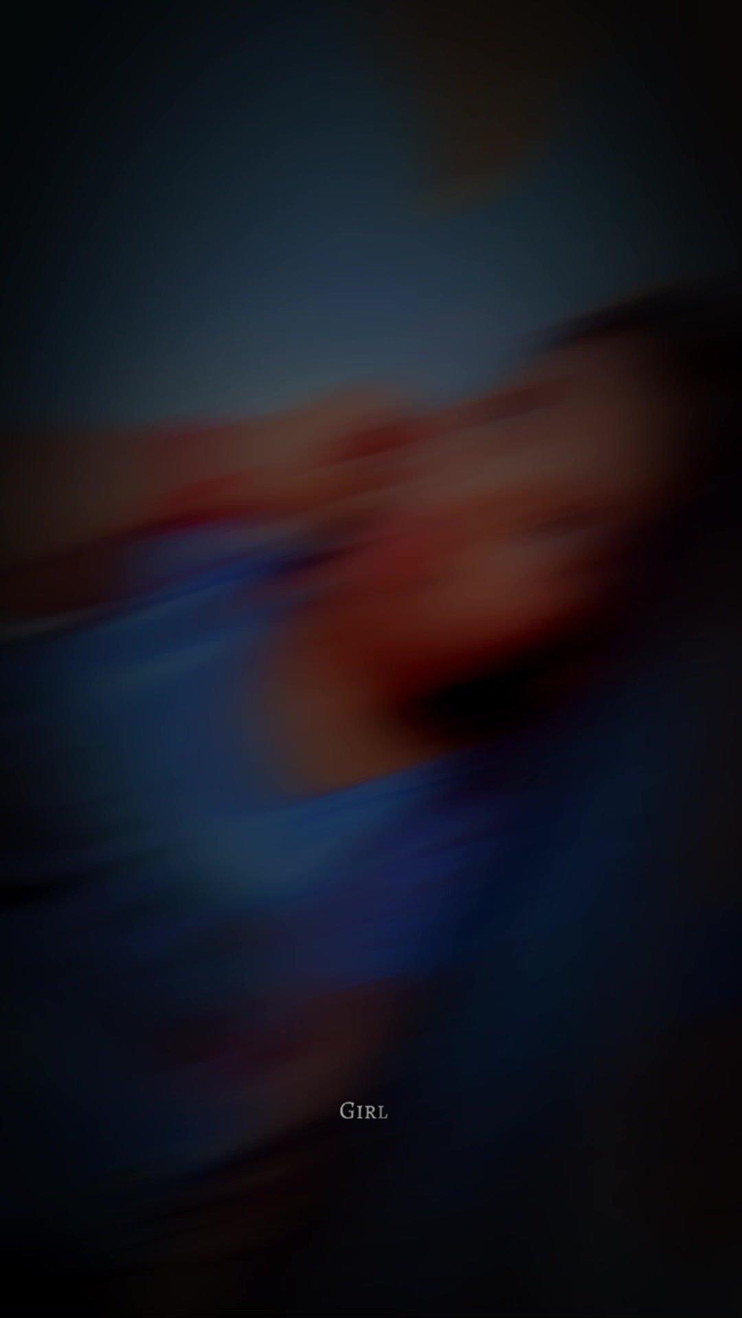 @💙🆂𝐇𝐈𝐕𝐀𝐍  𝐌🅰𝐆𝐀𝐋🕊️