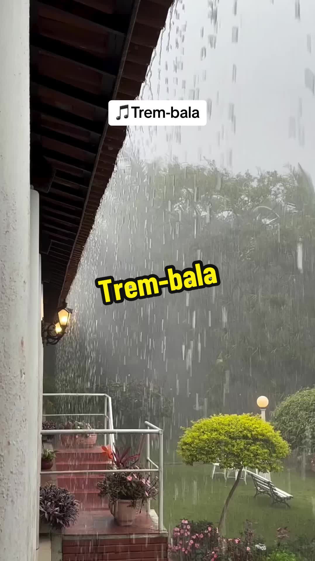 @Melhores músicas