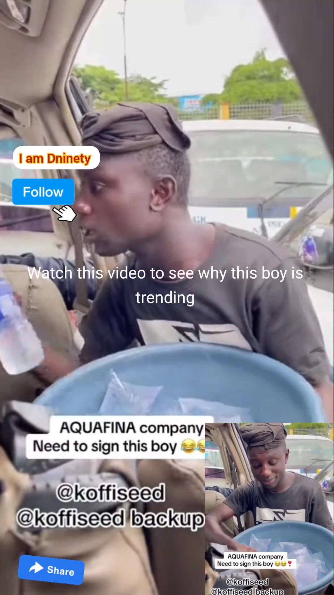 @Dninety
