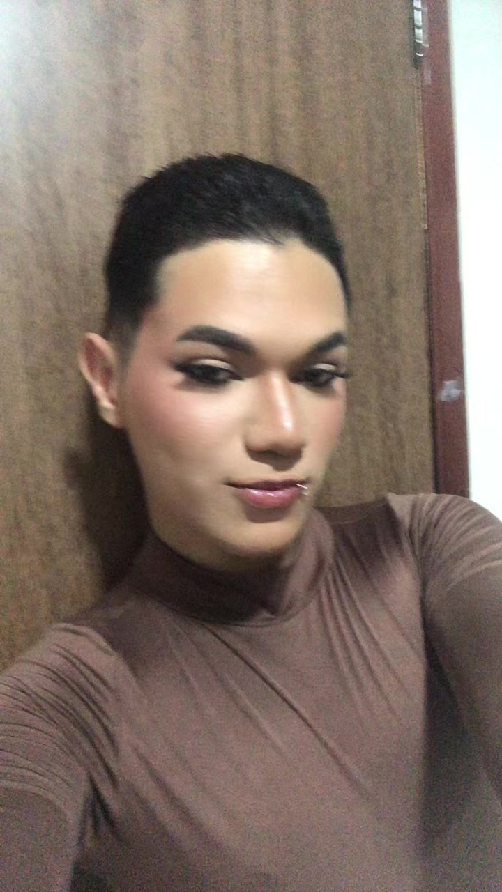 @Guilherme Araújo
