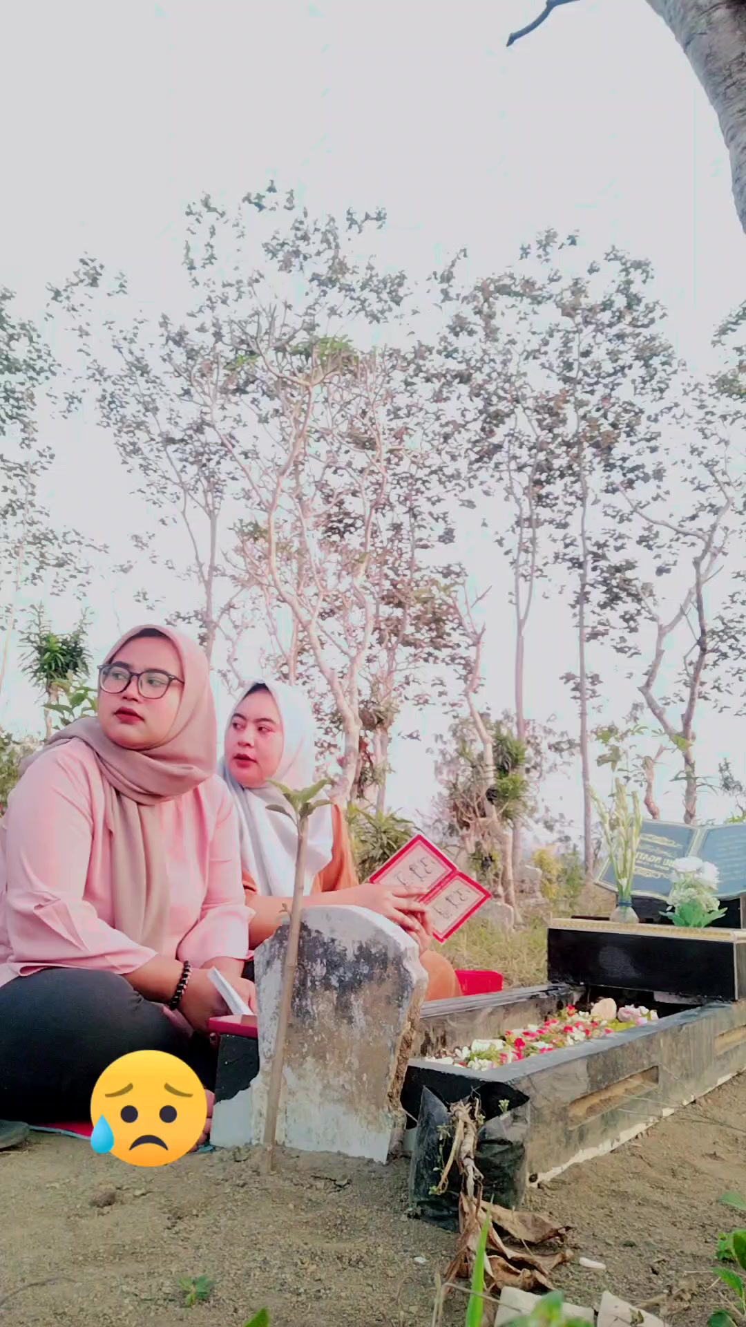 @💞Indrawati yun