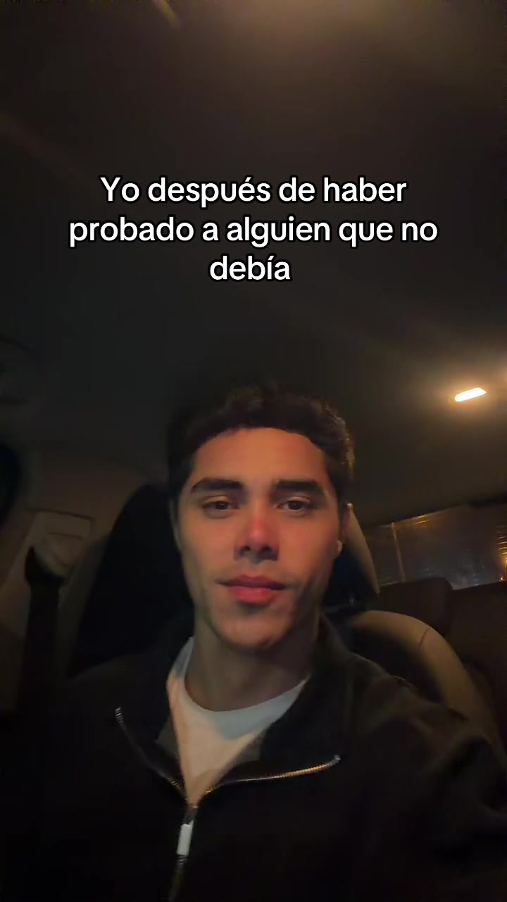 @SebasDobleele