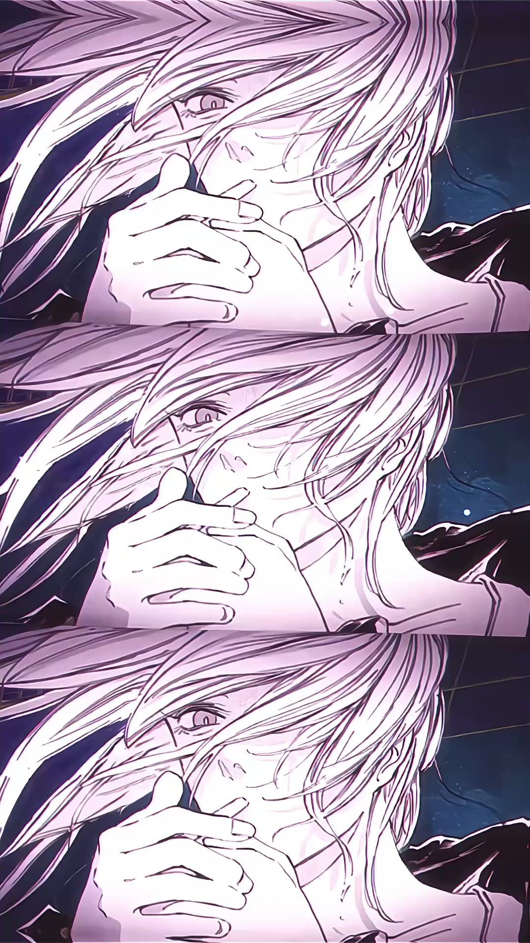 @𝘮𝘯𝘨𝘰𝘤. ּ ⑅