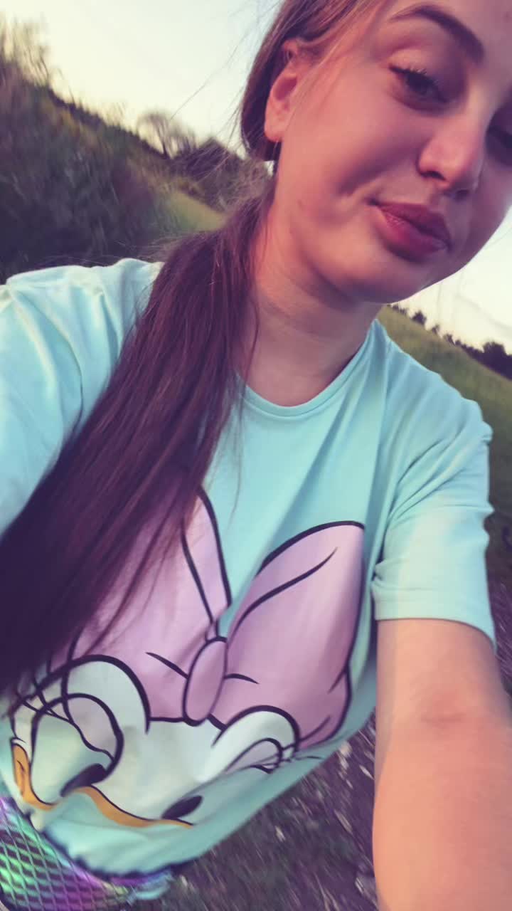 @Justyś🤗😘