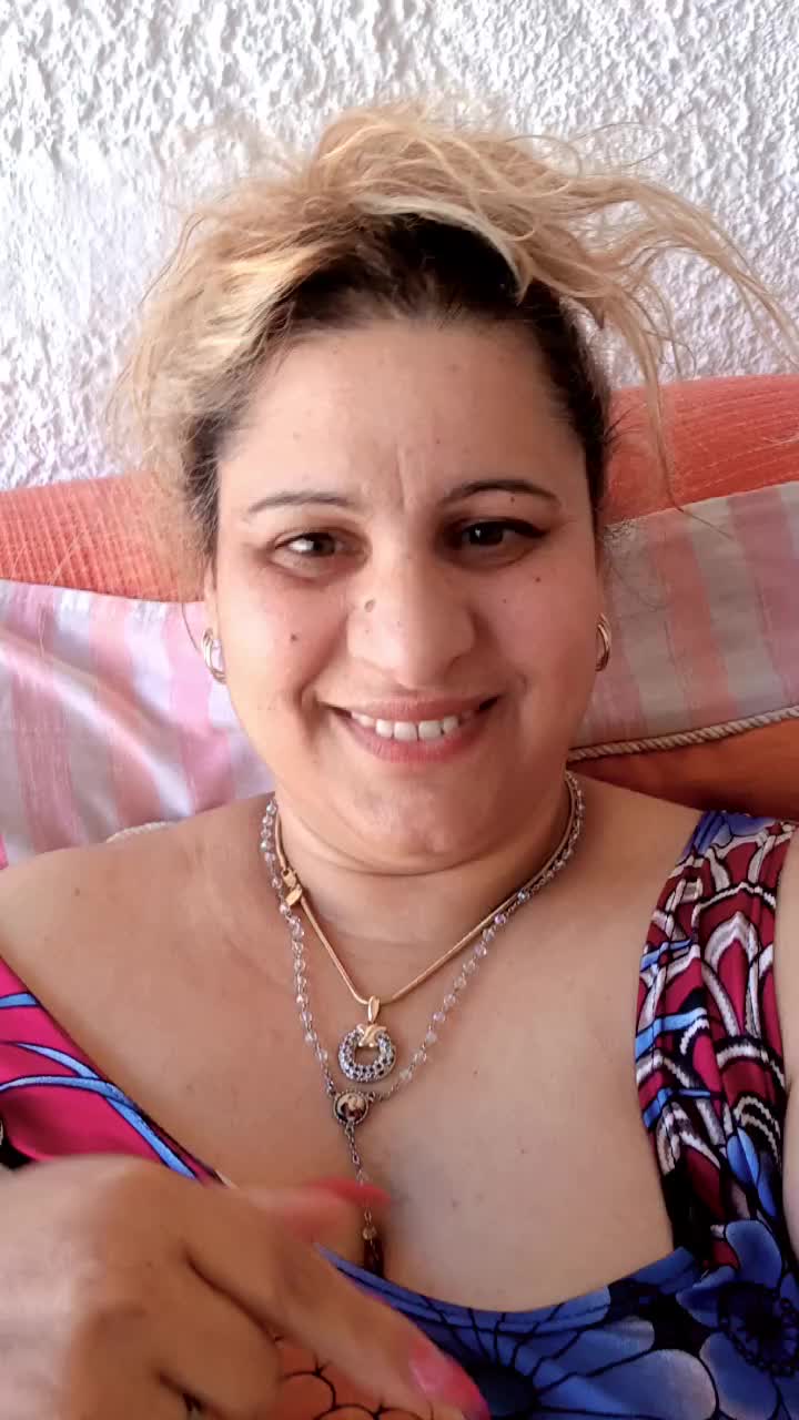 @Elena Buturel