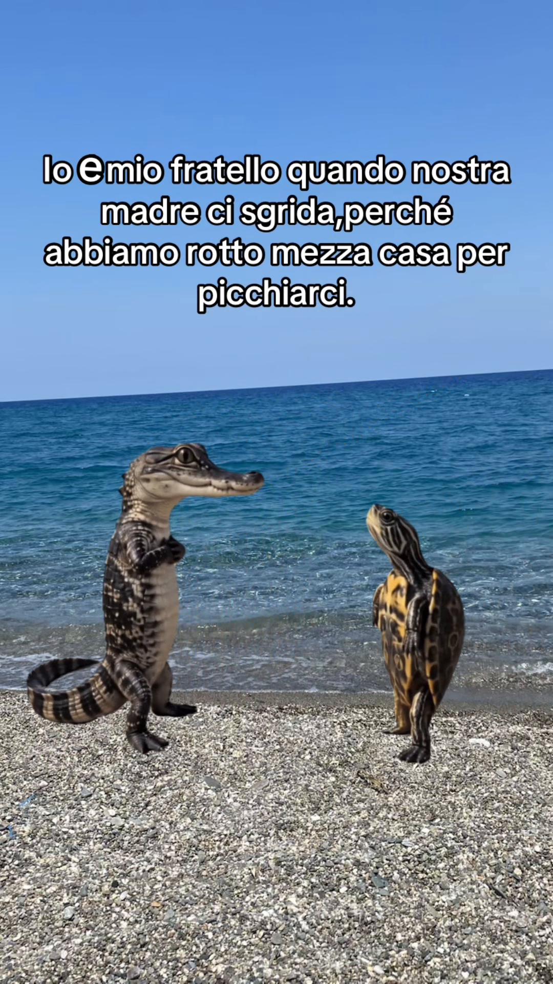 @👑𝓡𝓪𝓳𝓪 𝓡𝓸𝓫𝓵𝓸𝔁💎🇮🇹