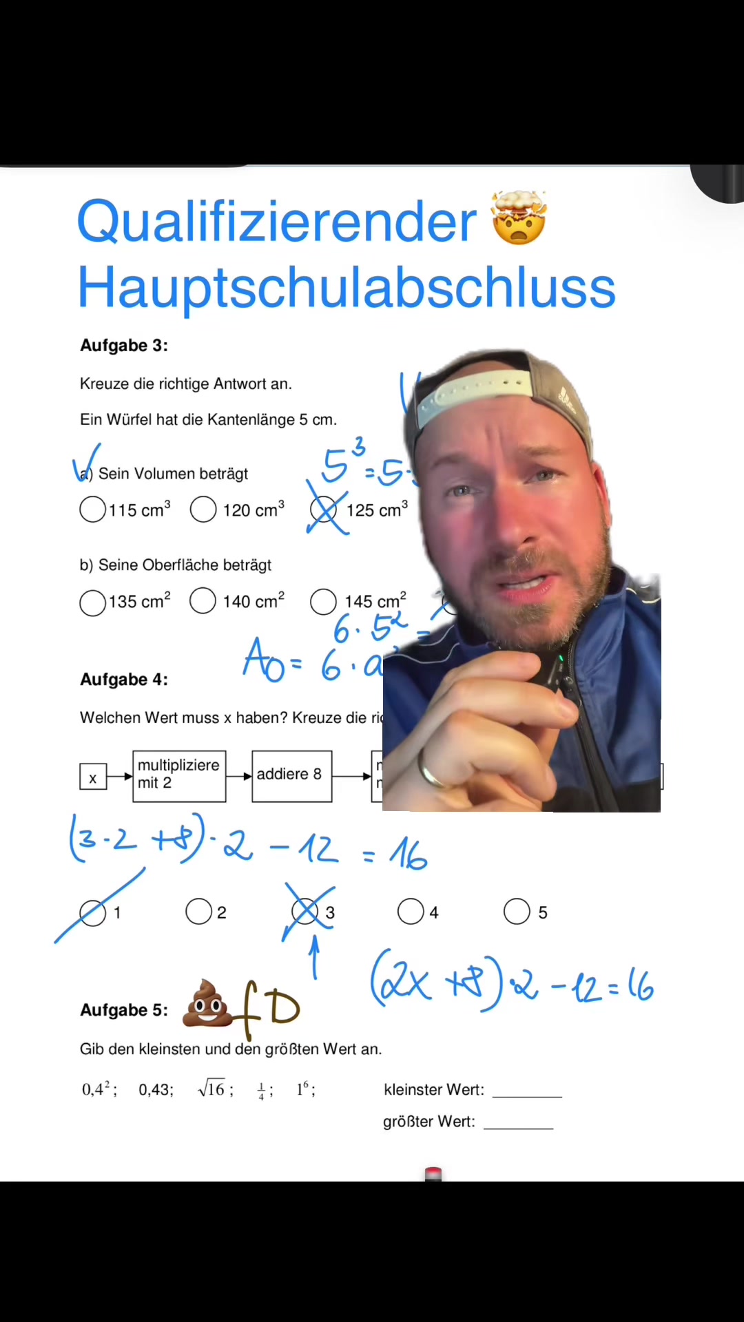 @MatheChecker